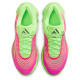 Nike Giannis Immortality 4